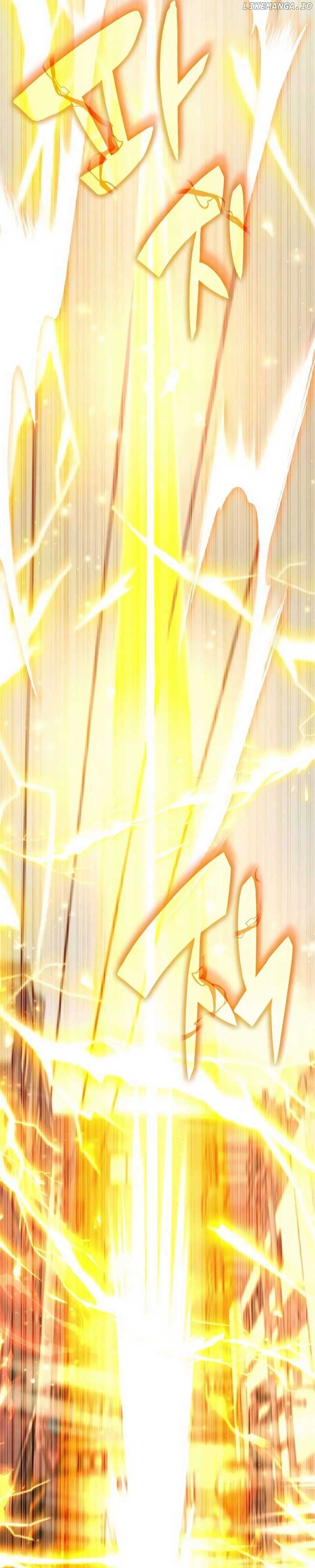 The Veteran Healer Is Overpowered Chapter 6 128 22