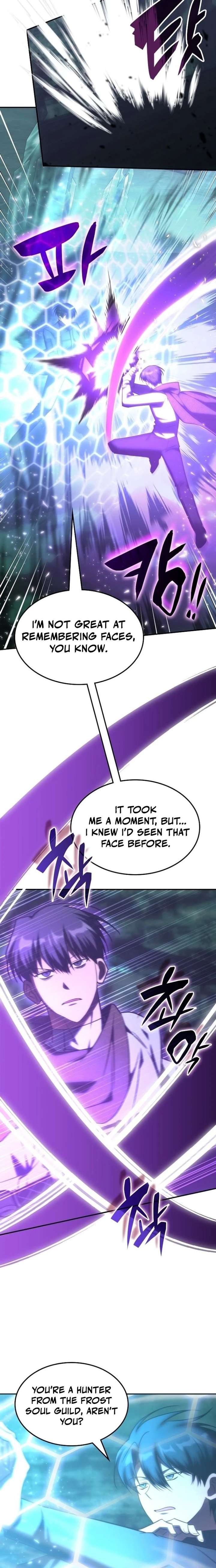The Veteran Healer Is Overpowered Chapter 66 56 004