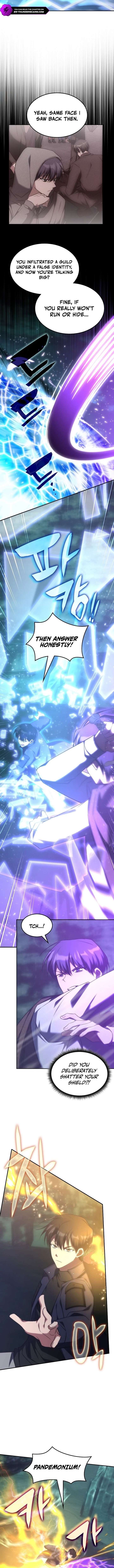 The Veteran Healer Is Overpowered Chapter 66 57 005