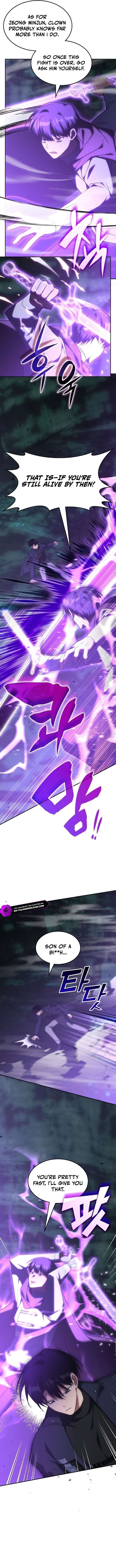 The Veteran Healer Is Overpowered Chapter 66 59 007