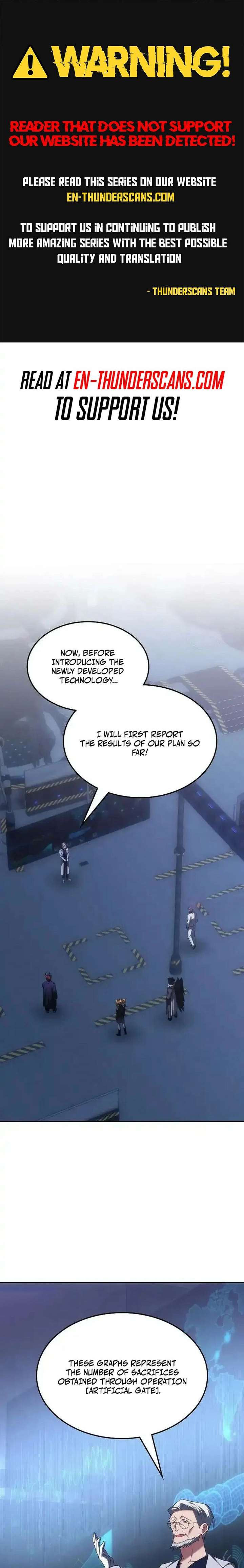 ch 70 1