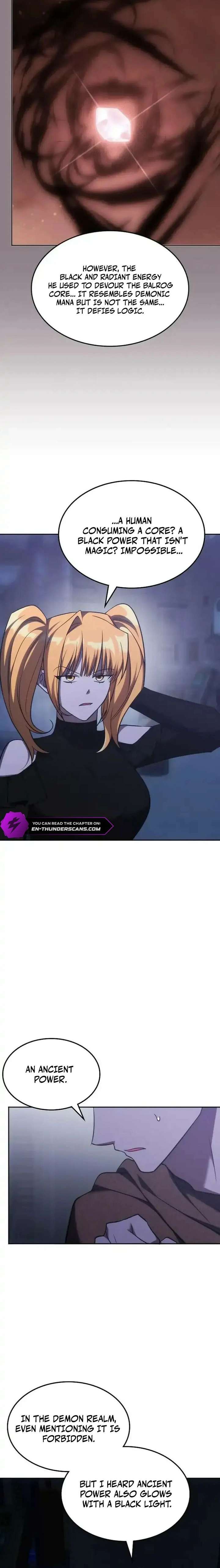 ch 70 10