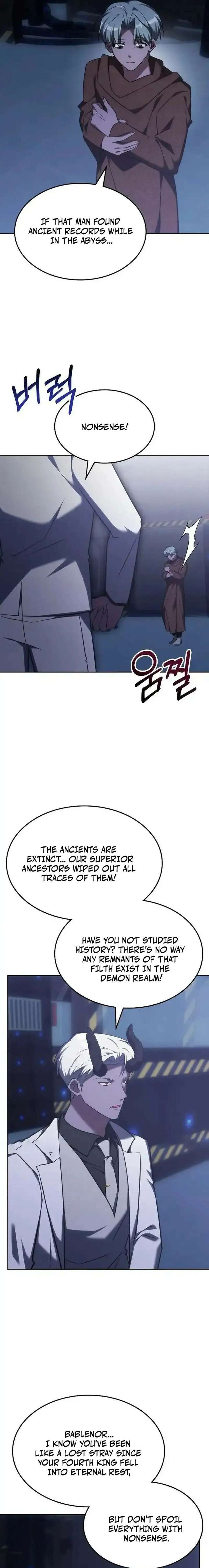 ch 70 11