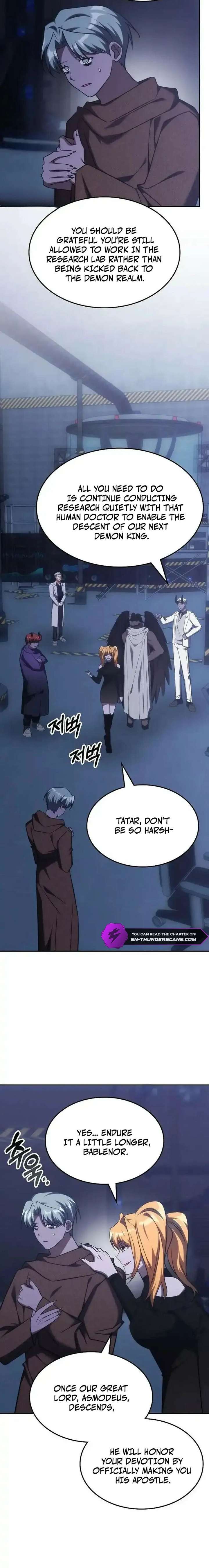 ch 70 12