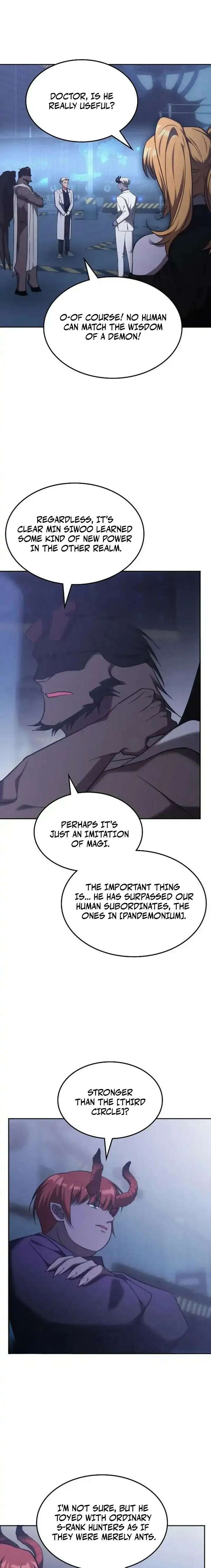ch 70 13