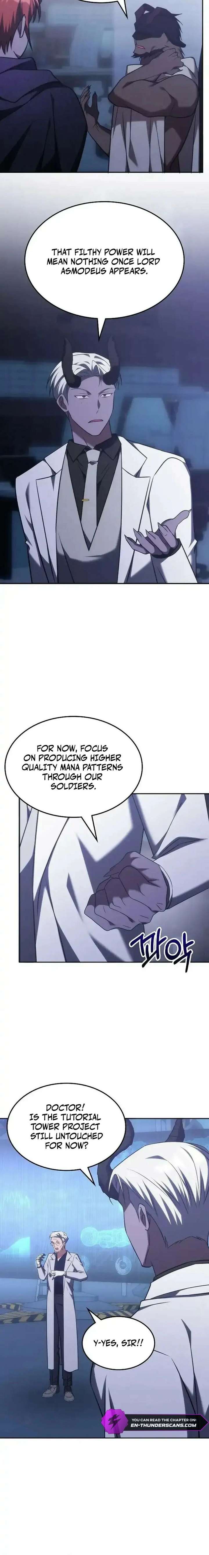 ch 70 14