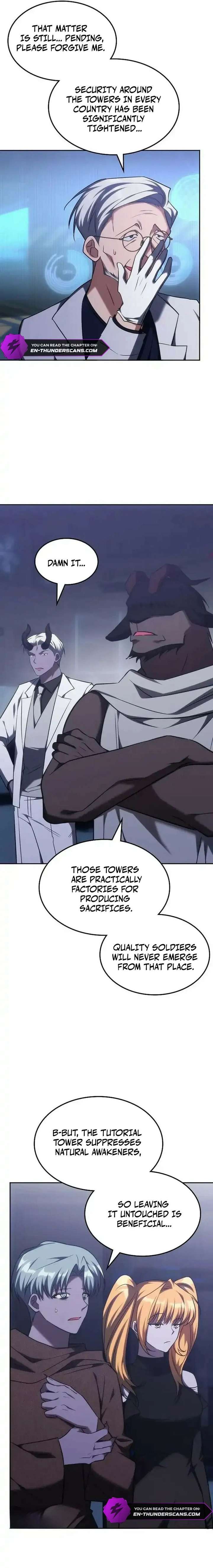 ch 70 15