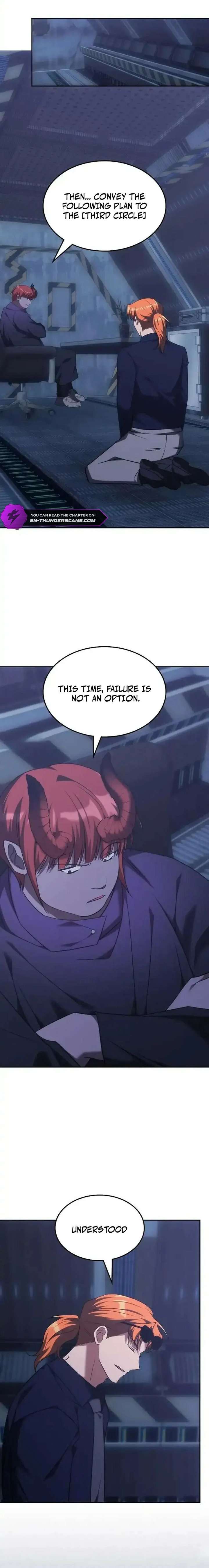 ch 70 18