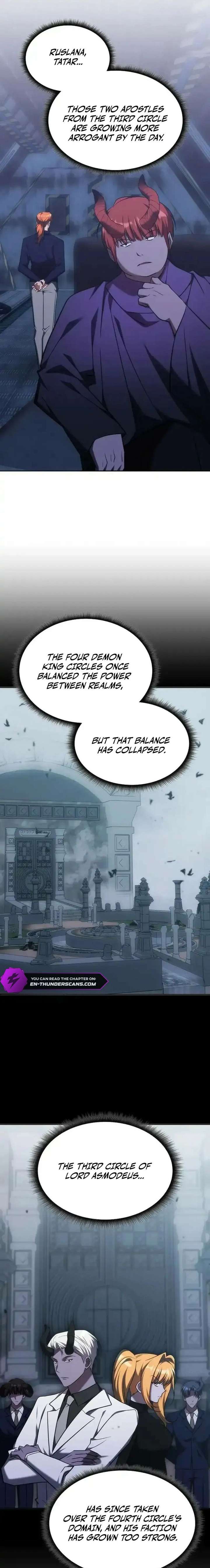 ch 70 19