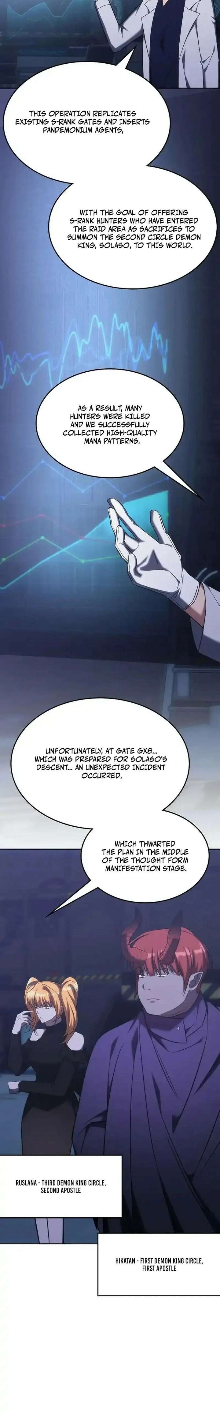 ch 70 2