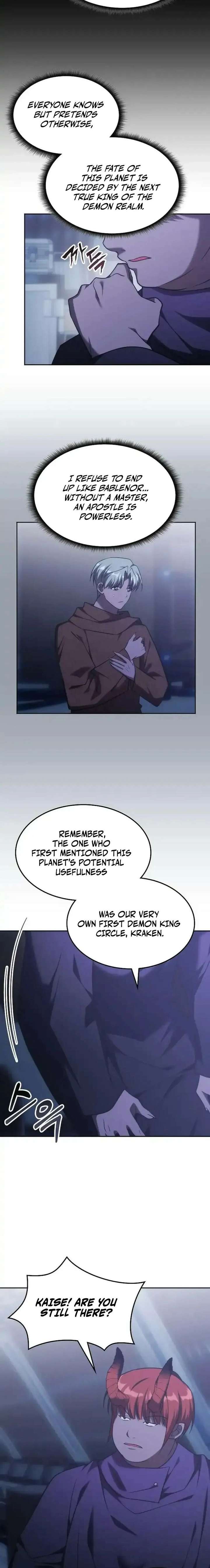 ch 70 20