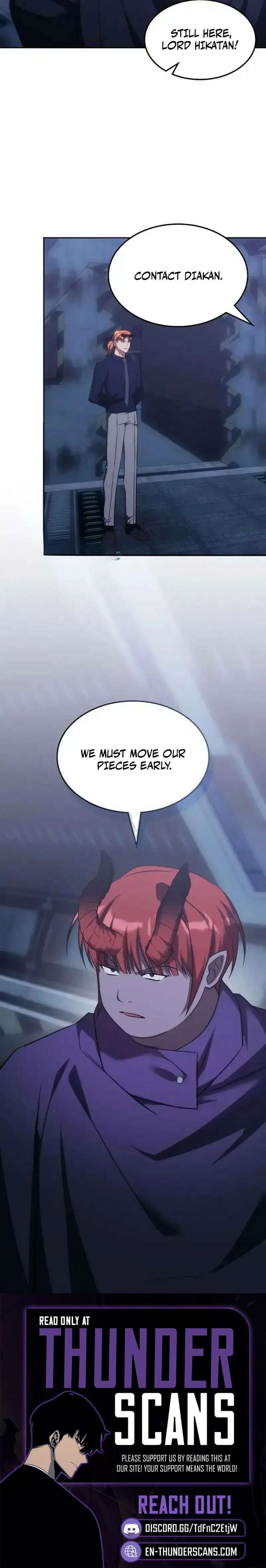 ch 70 21