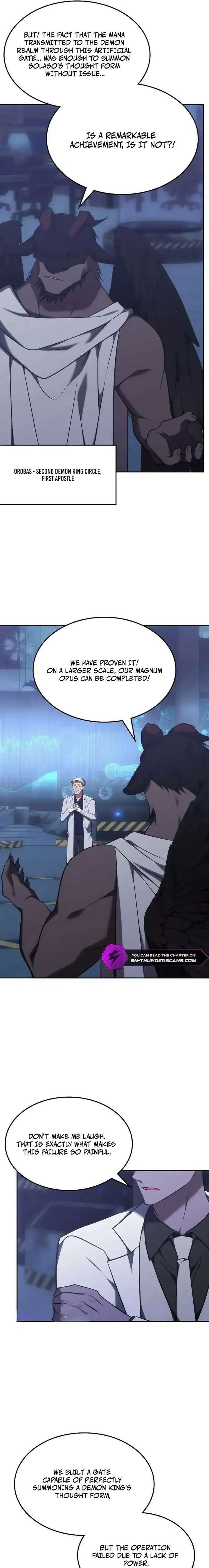 ch 70 3