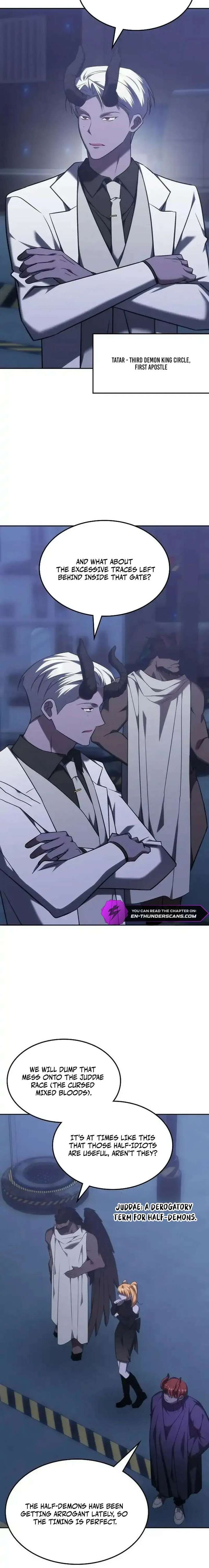 ch 70 4