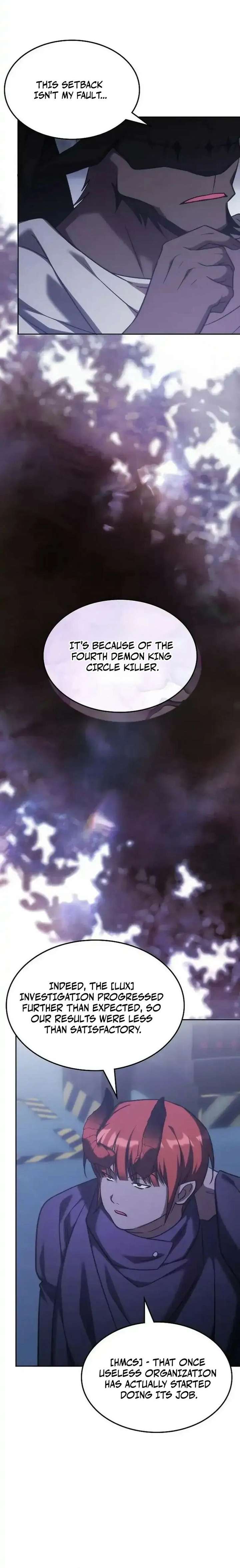 ch 70 6