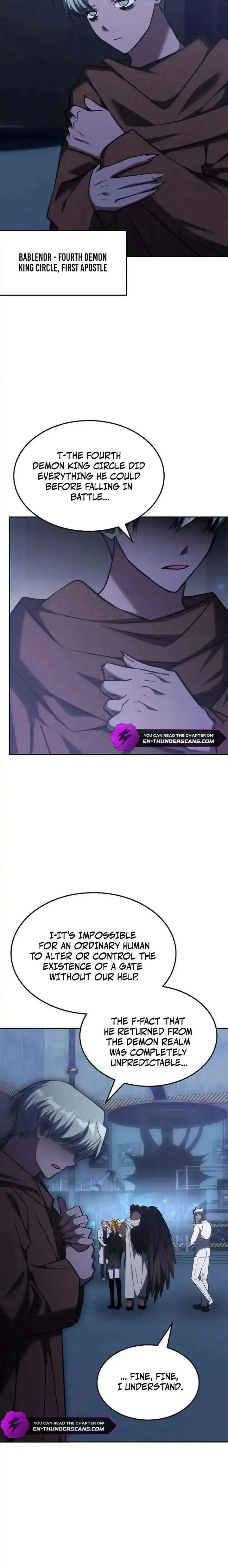 ch 70 8