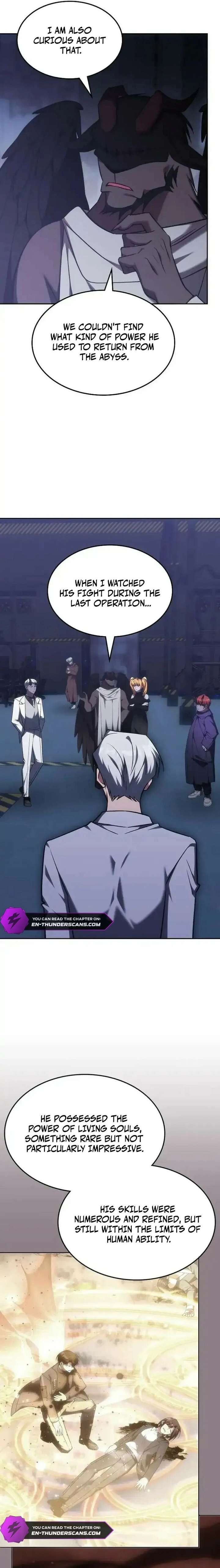 ch 70 9