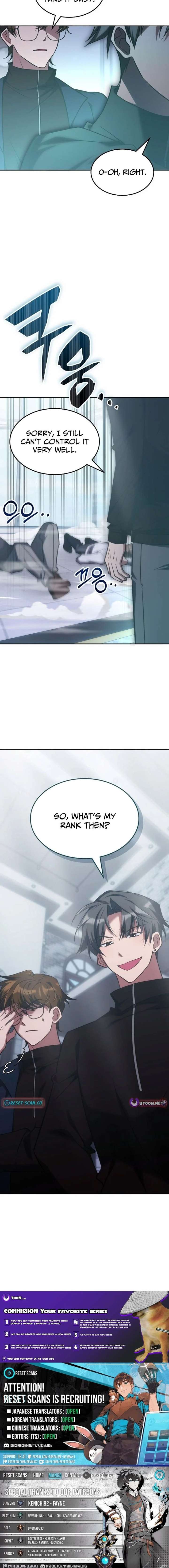 ch 71 11