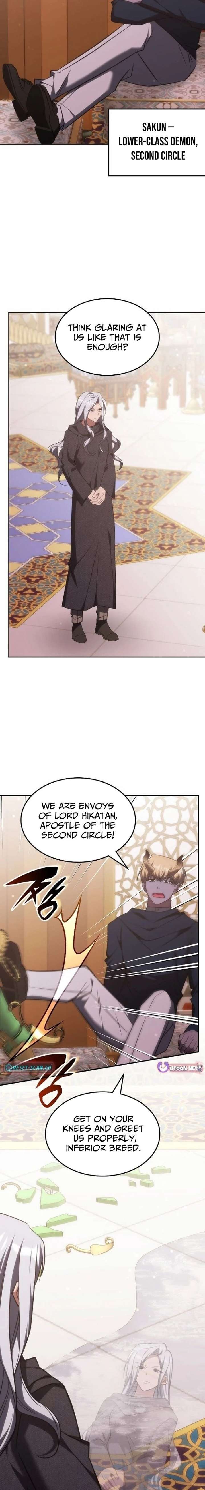 ch 72 11