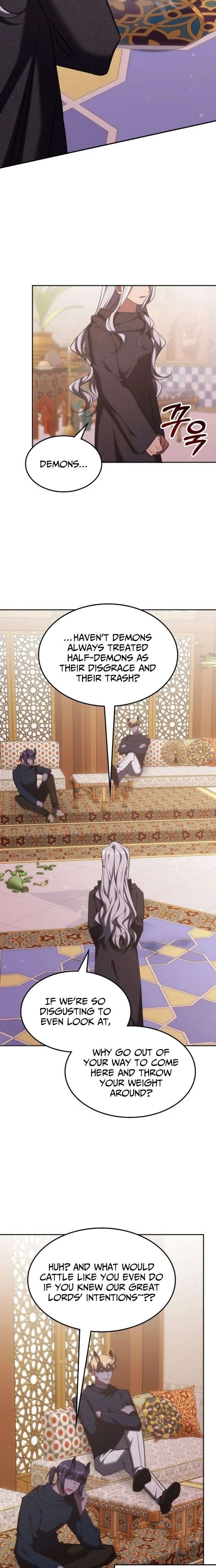 ch 72 12