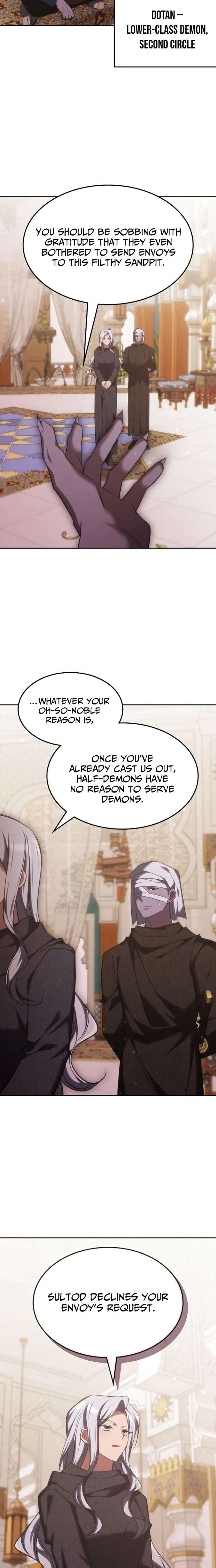 ch 72 13