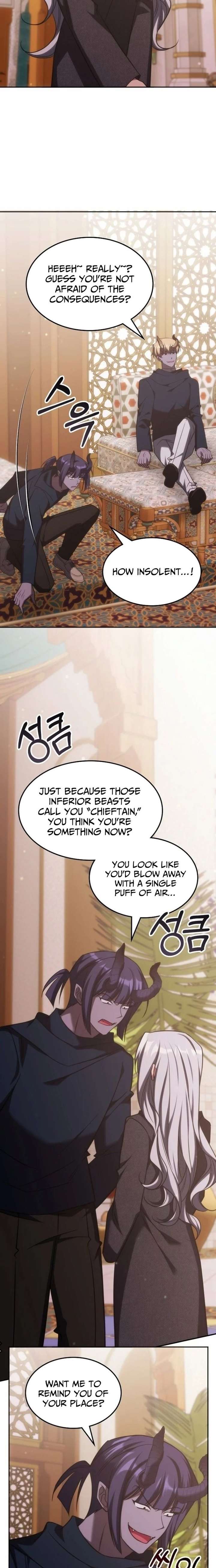 ch 72 14