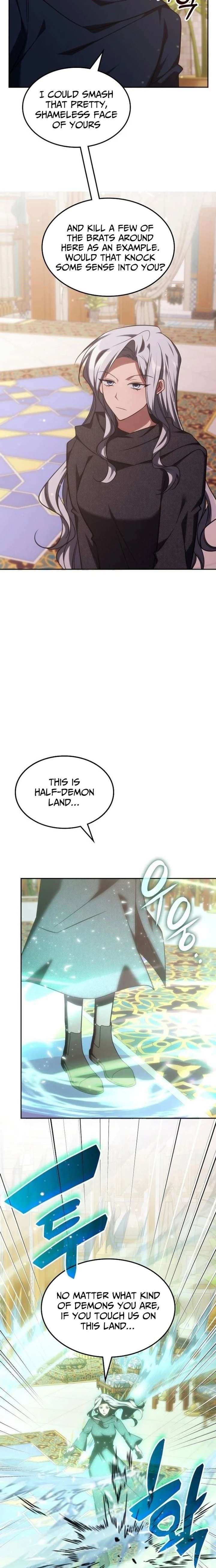 ch 72 15