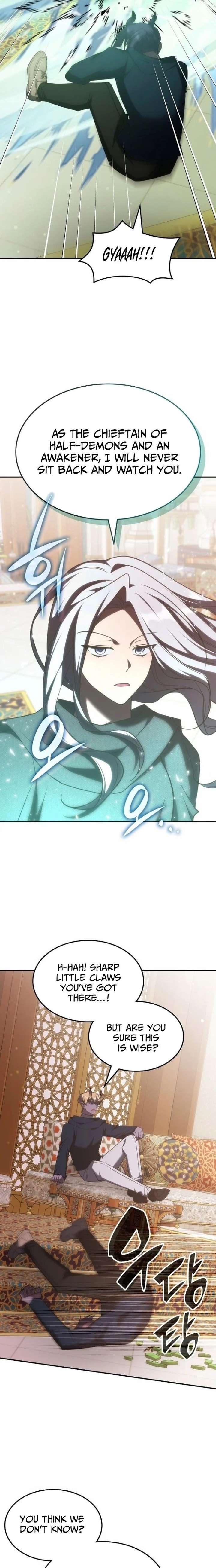 ch 72 16