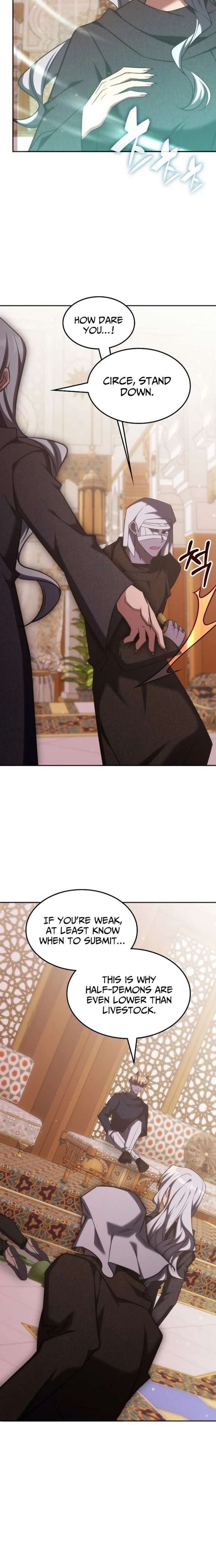 ch 72 18