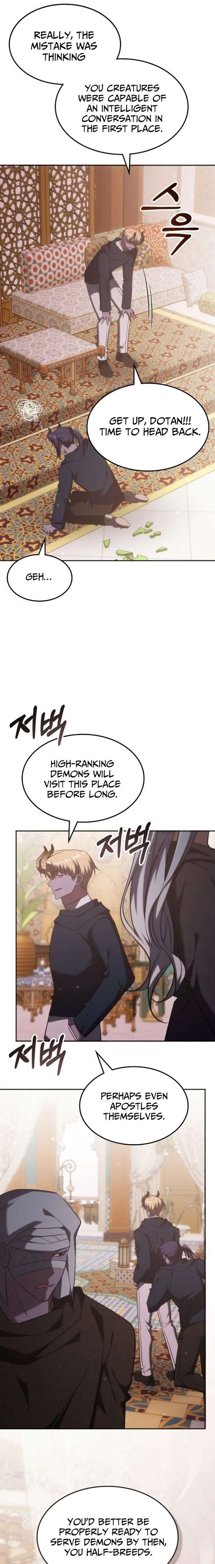 ch 72 19