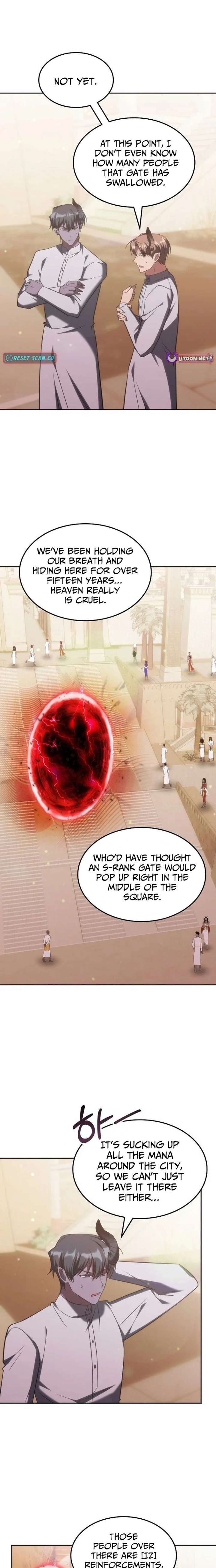 ch 72 2