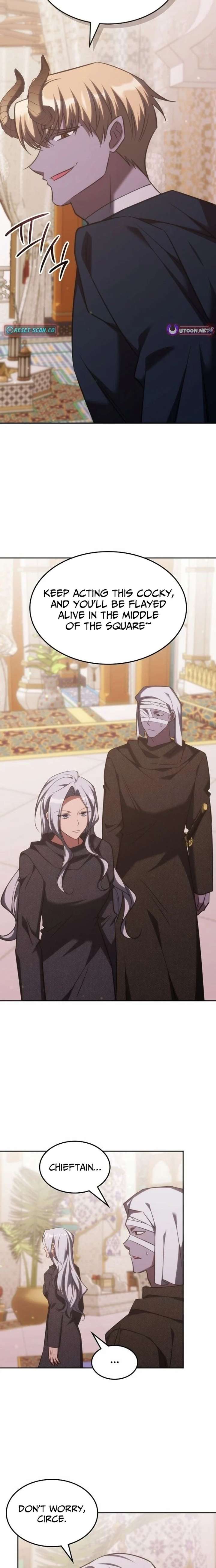 ch 72 20