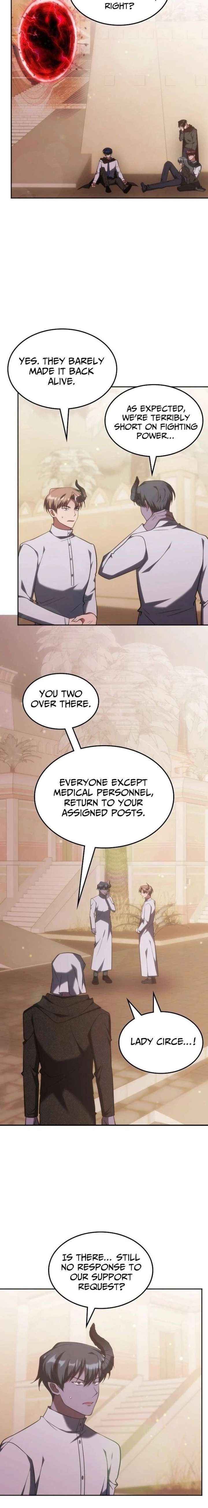 ch 72 3