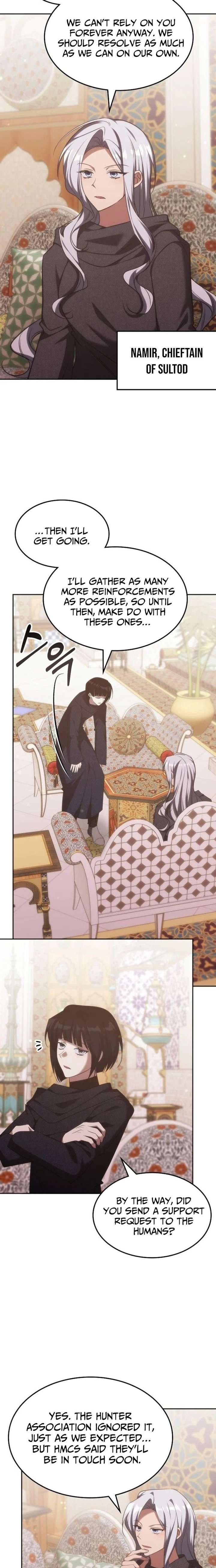 ch 72 6