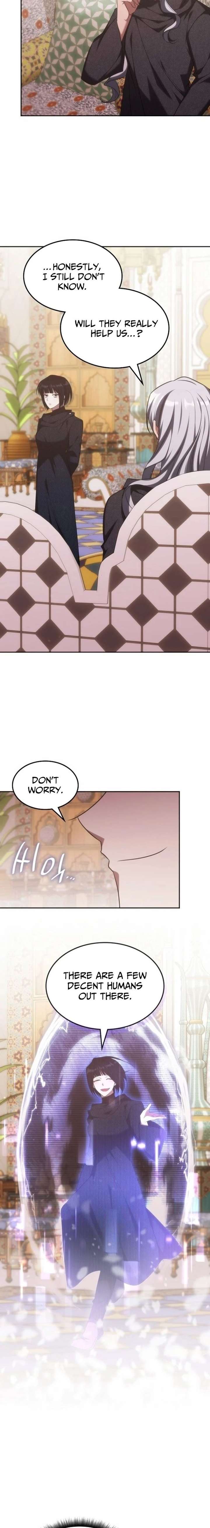 ch 72 7