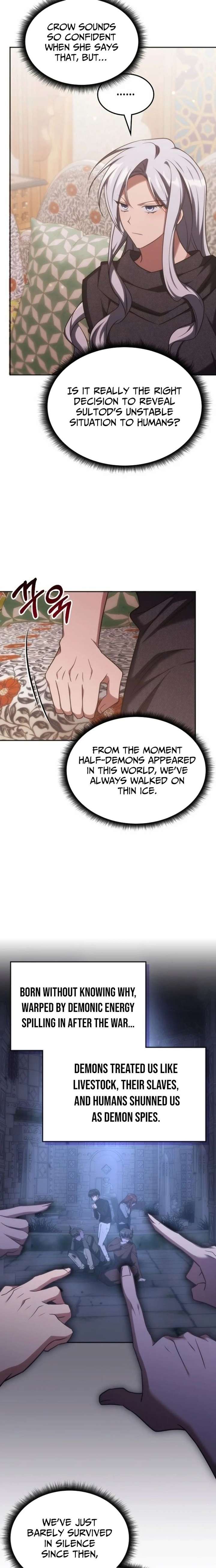 ch 72 8
