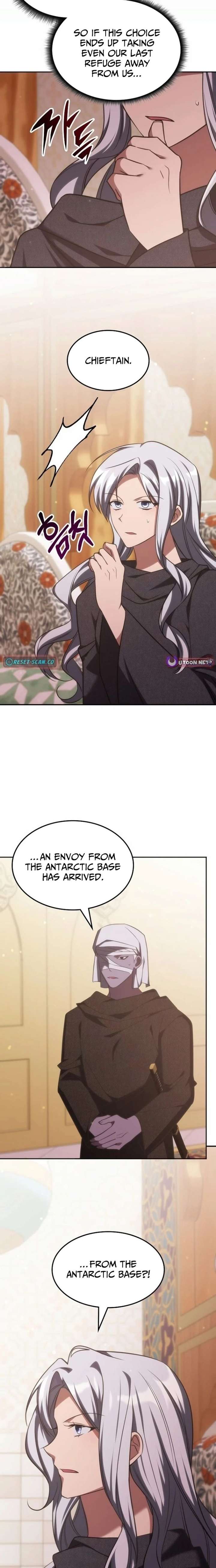 ch 72 9