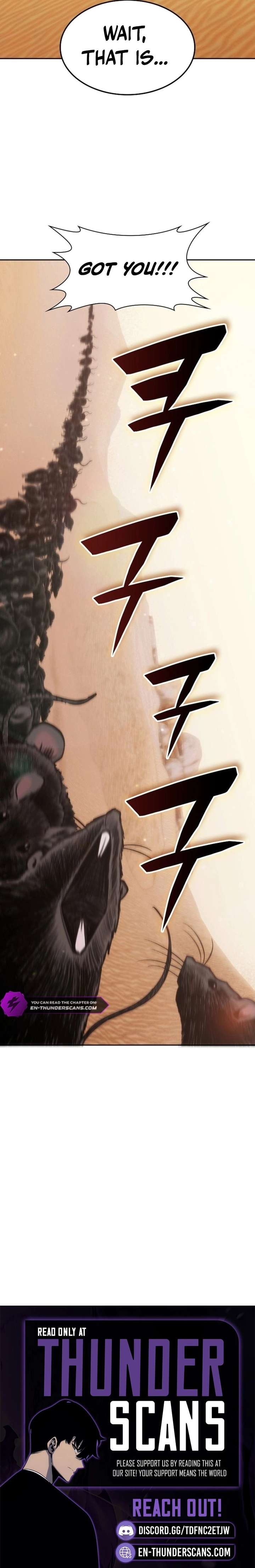 The Veteran Healer Is Overpowered Chapter 75 92 ch 75 23