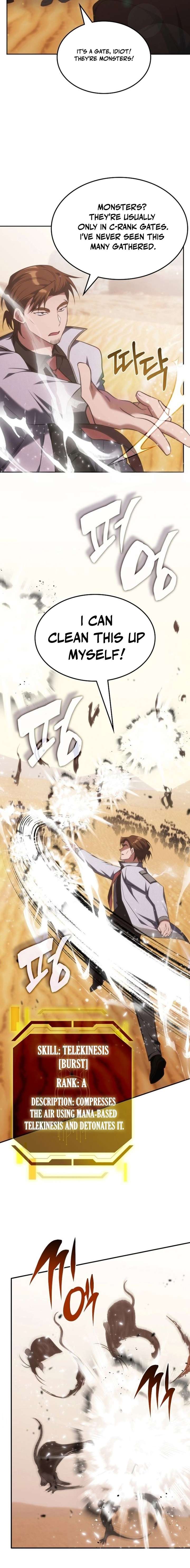 The Veteran Healer Is Overpowered Chapter 76 62 ch 76 2