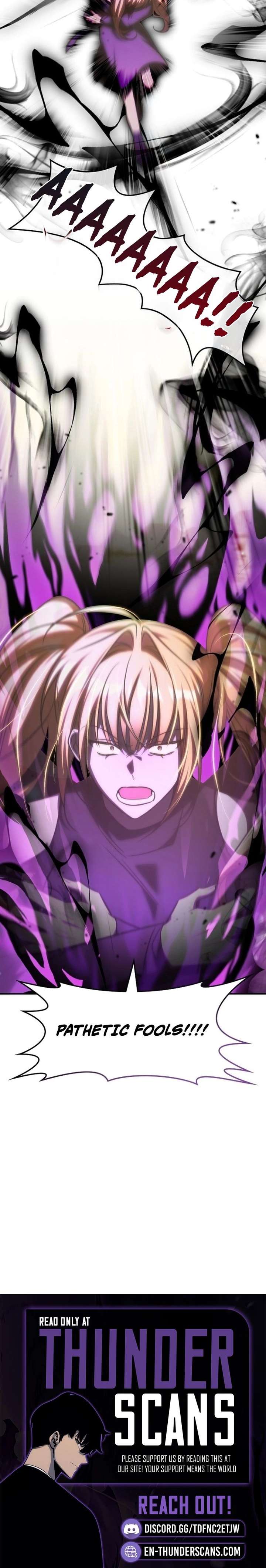 The Veteran Healer Is Overpowered Chapter 76 80 ch 76 20