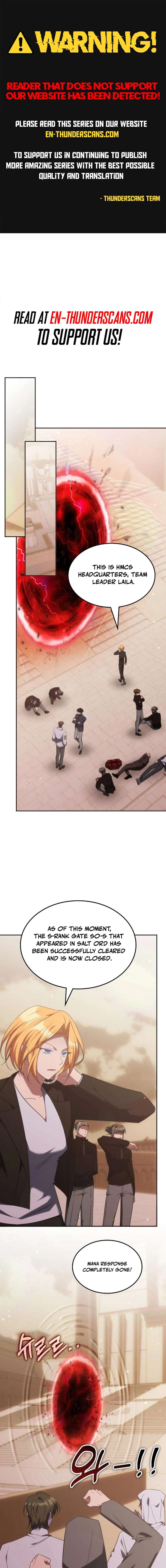 ch 78 1