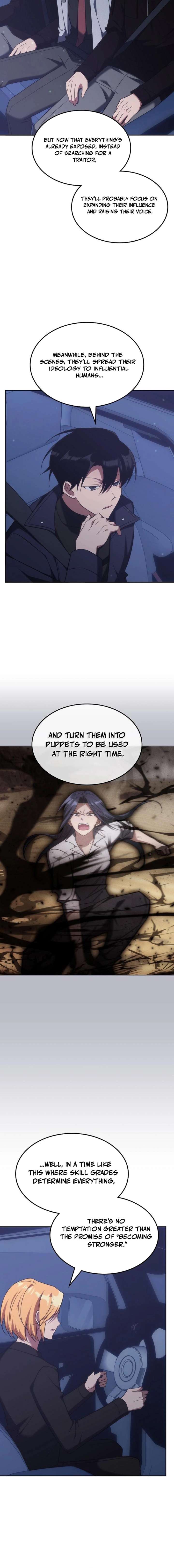 ch 78 10