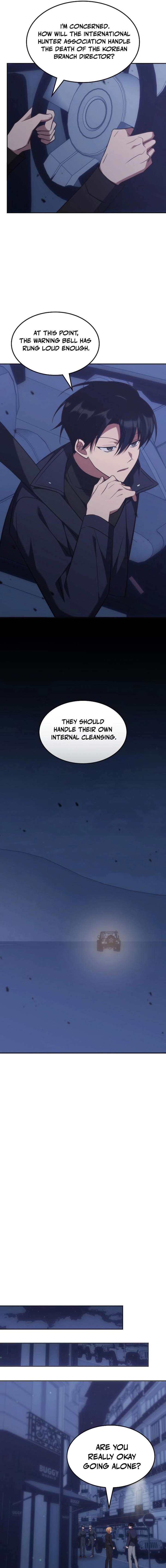 ch 78 11