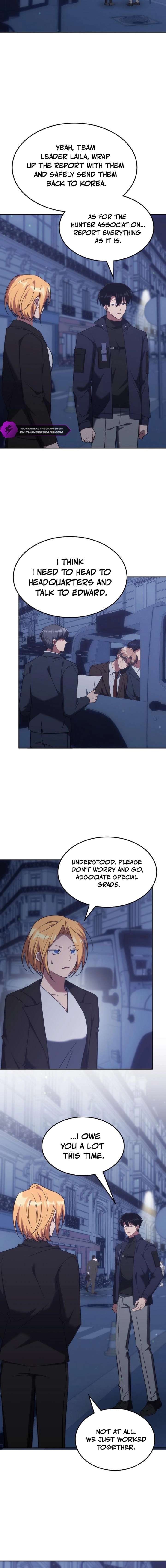 ch 78 12