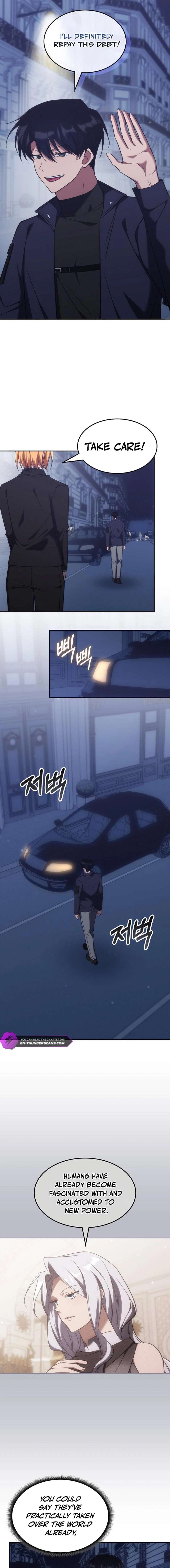 ch 78 13