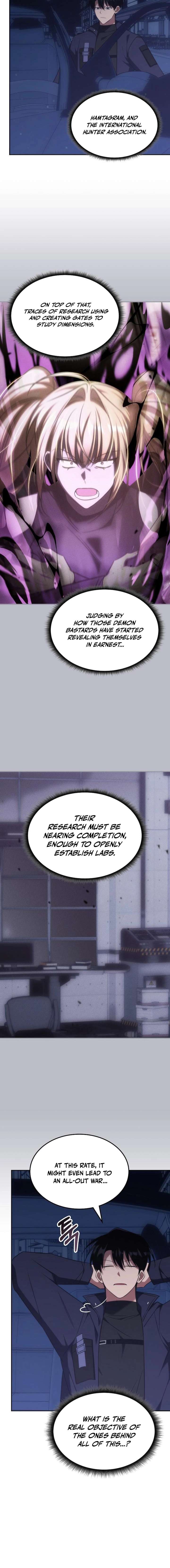 ch 78 14
