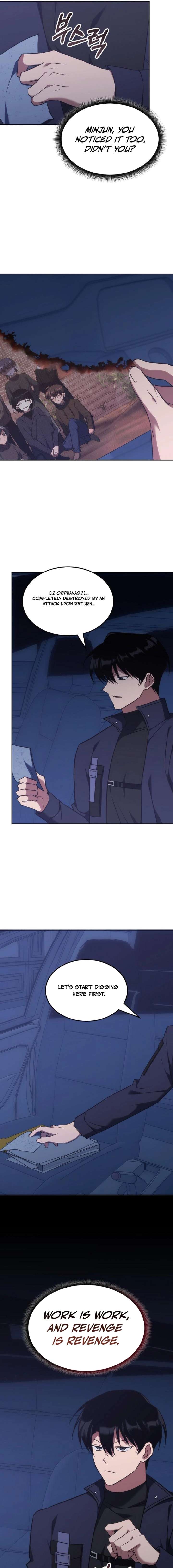ch 78 15
