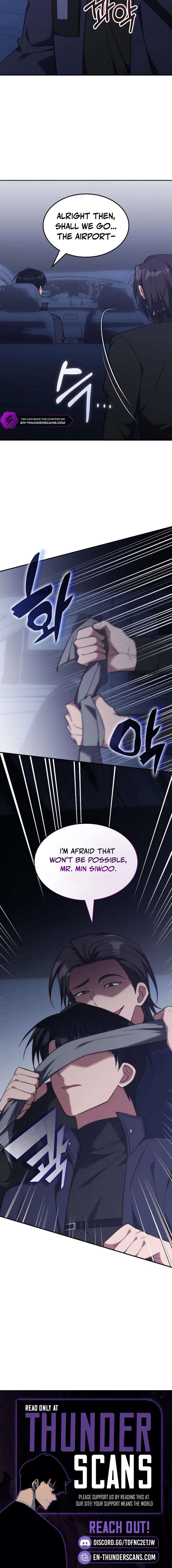 ch 78 16