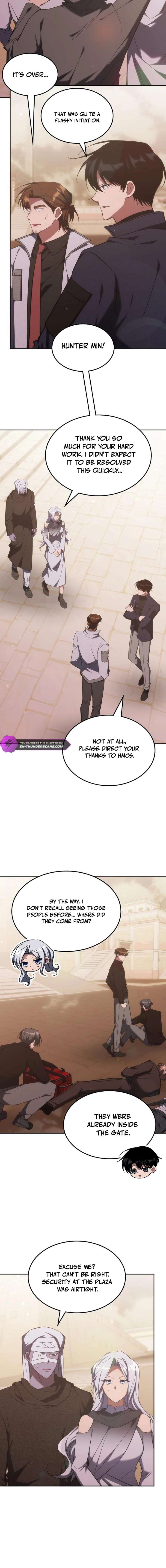 ch 78 2