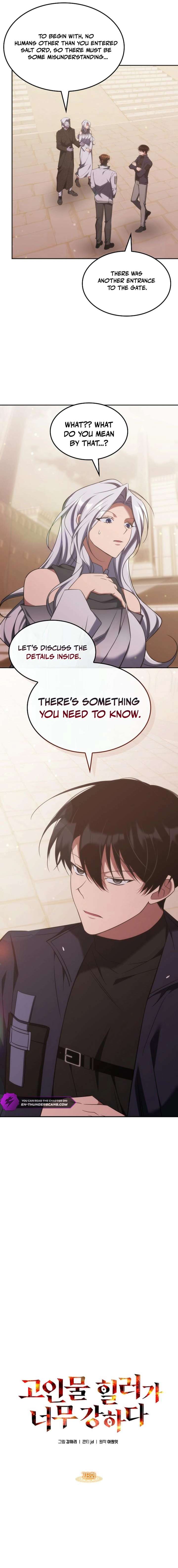 ch 78 3